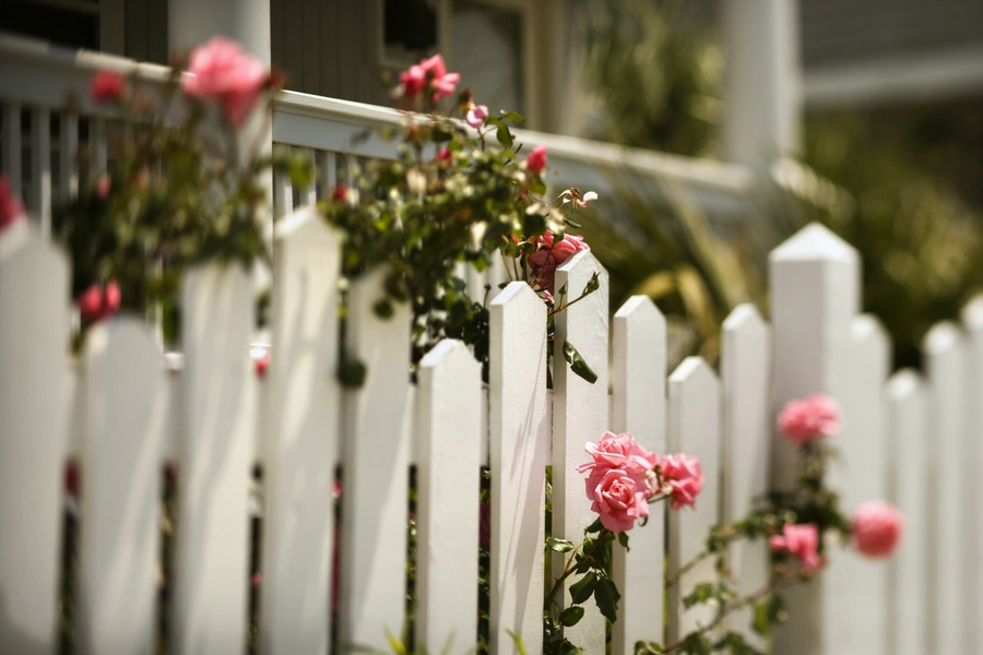 Excellent Fence Installation Madison, TN