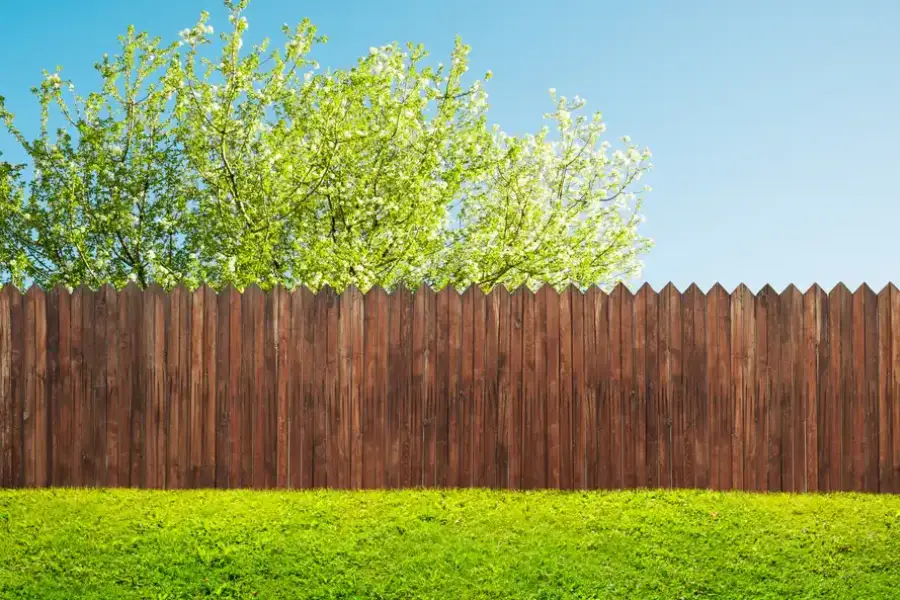 How Fence Installation Increases Property Value And Curb Appeal in Madison, TN