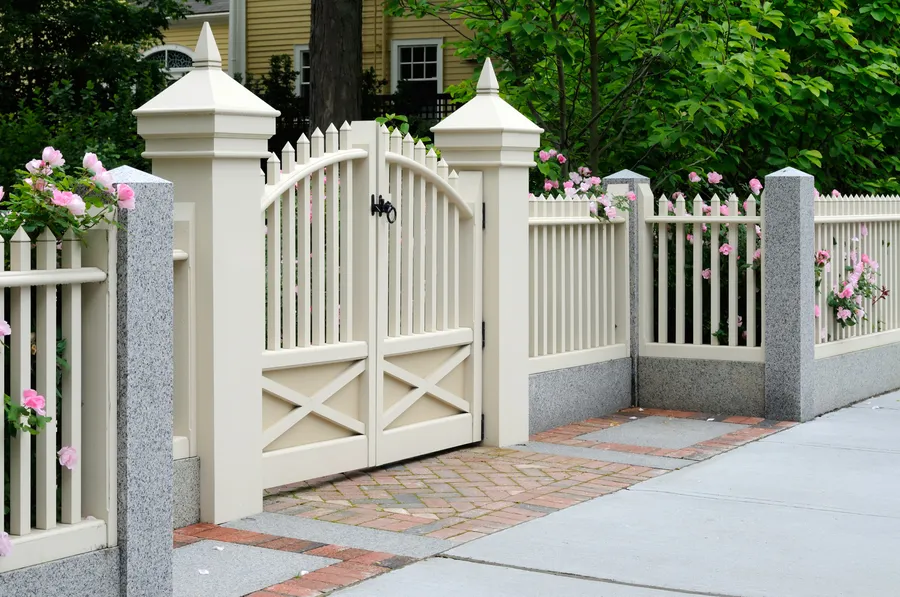 Superior Fence Installation Madison, TN